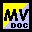 Download MV Colouring as Doc